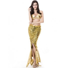 Mermaid Costumes